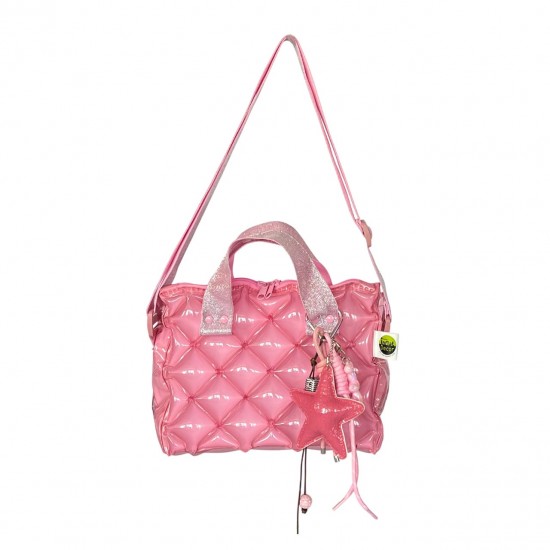 Rinny Bag - S-Gatsby