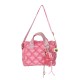 Rinny Bag - S-Gatsby