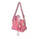 Rinny Bag - S-Gatsby