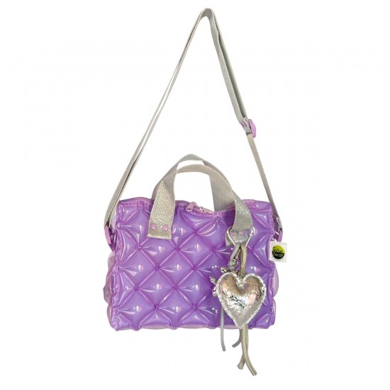 Rinny Bag - S-Gatsby
