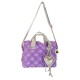 Rinny Bag - S-Gatsby