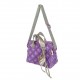 Rinny Bag - S-Gatsby