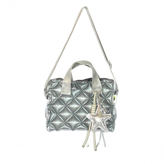 Rinny Bag - S-Gatsby