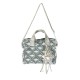 Rinny Bag - S-Gatsby