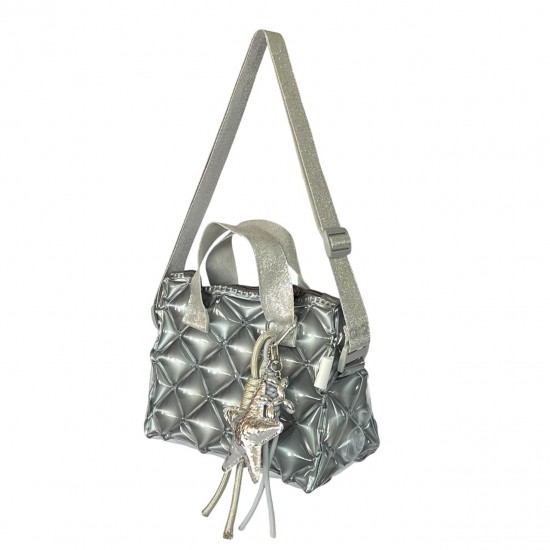 Rinny Bag - S-Gatsby