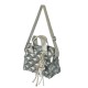 Rinny Bag - S-Gatsby