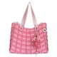 Tote Bag  M Slope Sery-Gatsby
