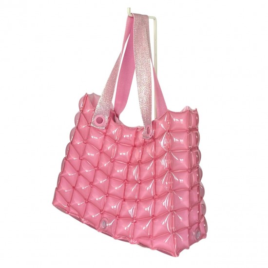 Tote Bag  M Slope Sery-Gatsby