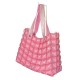 Tote Bag  M Slope Sery-Gatsby