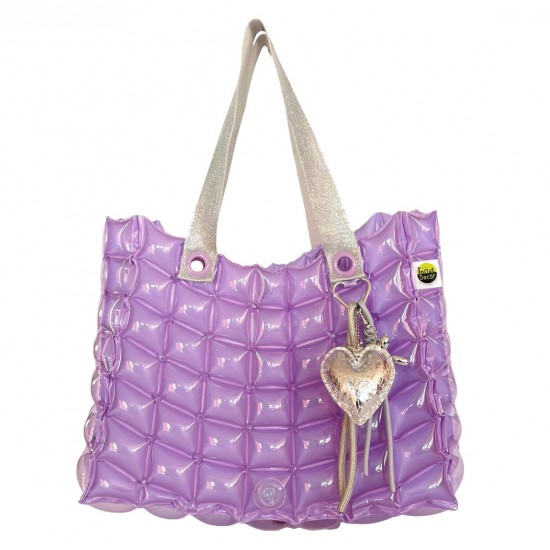 Tote Bag  M Slope Sery-Gatsby