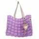 Tote Bag  M Slope Sery-Gatsby