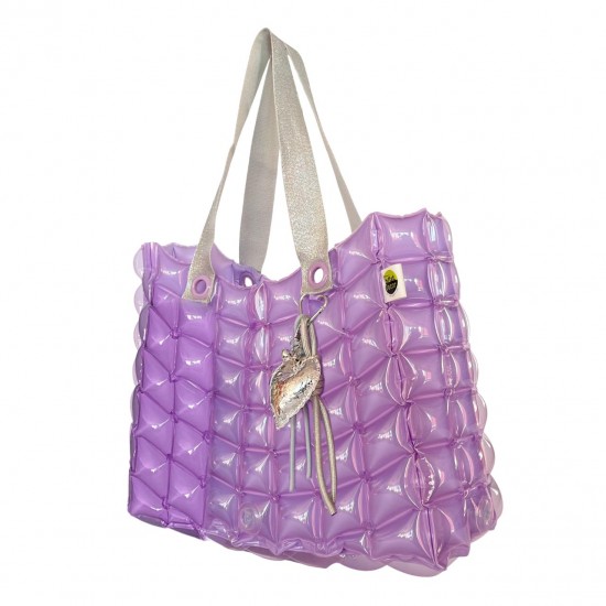 Tote Bag  M Slope Sery-Gatsby