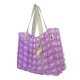 Tote Bag  M Slope Sery-Gatsby