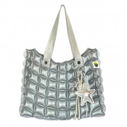Tote Bag  M Slope Sery-Gatsby
