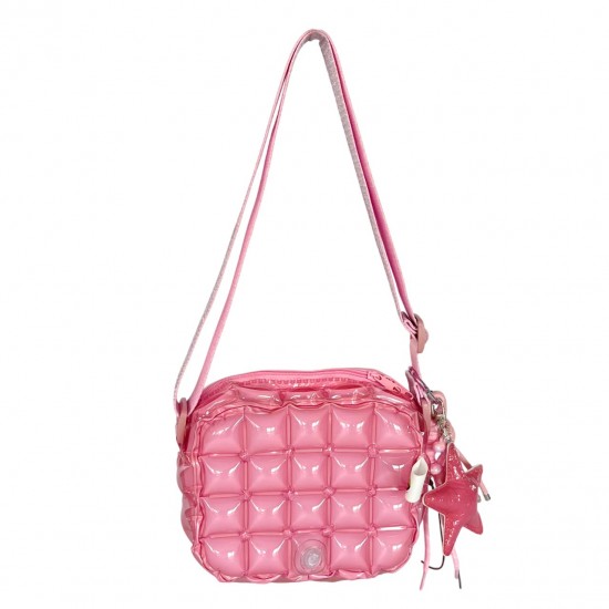 Mensenger Bag - XXS- Gatsby