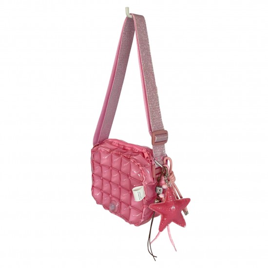 Mensenger Bag - XXS- Gatsby