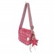 Mensenger Bag - XXS- Gatsby