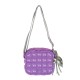 Mensenger Bag - XXS- Gatsby