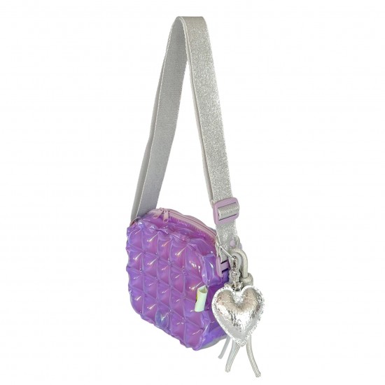 Mensenger Bag - XXS- Gatsby