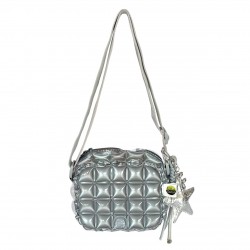 Mensenger Bag - XXS- Gatsby