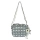 Mensenger Bag - XXS- Gatsby