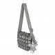 Mensenger Bag - XXS- Gatsby