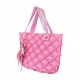 Hand Carry Bag - S Diamond Sery - Gatsby
