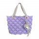 Hand Carry Bag - S Diamond Sery - Gatsby