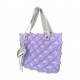 Hand Carry Bag - S Diamond Sery - Gatsby