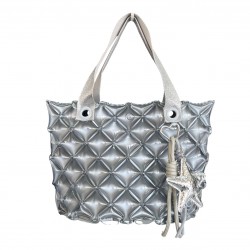 Hand Carry Bag - S Diamond Sery - Gatsby