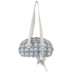 Tote Bag Cloudy - Gastby