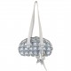 Tote Bag Cloudy - Gastby