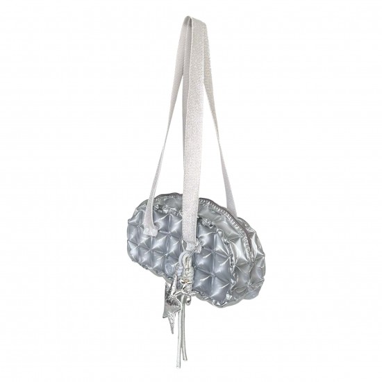 Tote Bag Cloudy - Gastby