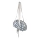 Tote Bag Cloudy - Gastby