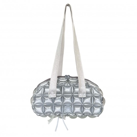 Tote Bag Cloudy - Gastby