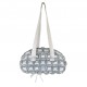 Tote Bag Cloudy - Gastby