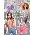Gastby