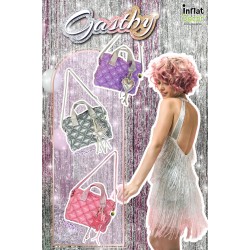 Rinny Bag - S-Gatsby