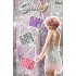 Rinny Bag - S-Gatsby