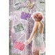 Rinny Bag - S-Gatsby
