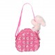 Rainbow Shape - Bunny Bloom