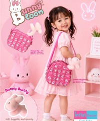 Bunny Bloom