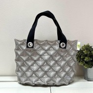  Hand Carry Bag-S Classic Color
