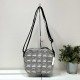 Messenger Bag XXS-Classic Color