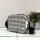 Messenger Bag XXS-Classic Color
