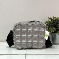 Messenger Bag XXS-Classic Color