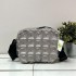 Messenger Bag XXS-Classic Color