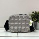 Messenger Bag XXS-Classic Color
