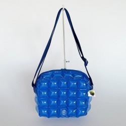 Messenger Bag-XXM-Cloud Sky