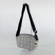 Wallet Crossbody Bag-Cloud Sky